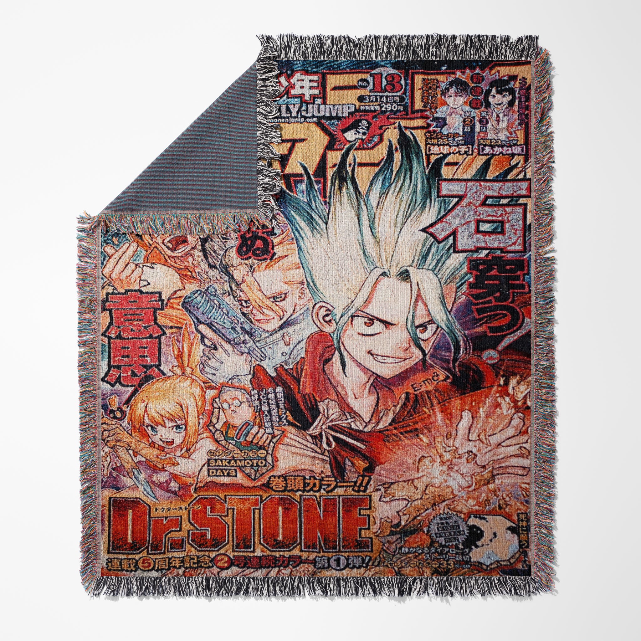 39-a.jpg?v=1749076458&width=1946